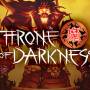 throne_of_darkness.jpg