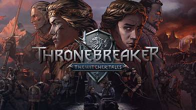 thronebreaker_the_witcher_tales.jpg