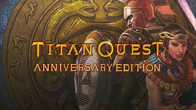 titan_quest_anniversary_edition.jpg