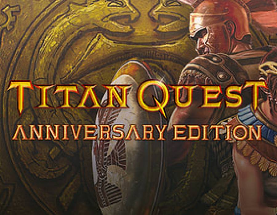 titan_quest_anniversary_edition.jpg