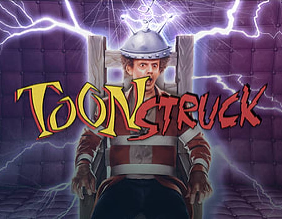 toonstruck.jpg
