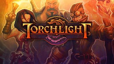 torchlight.jpg