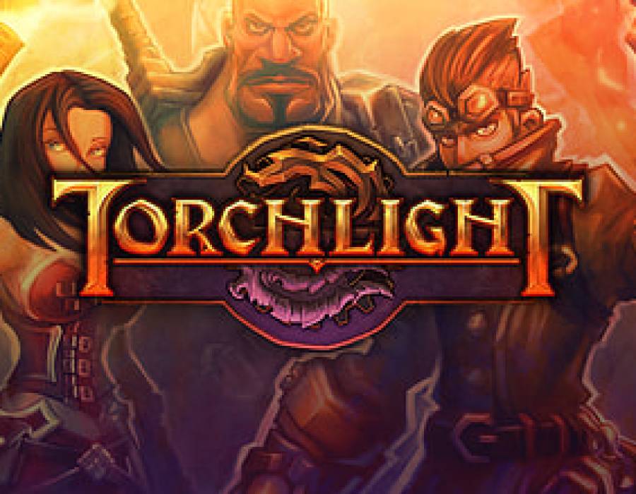 torchlight.jpg