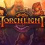 torchlight.jpg