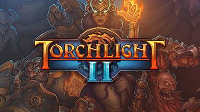 torchlight_ii.jpg