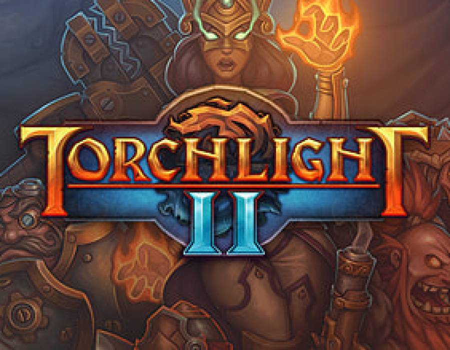 torchlight_ii.jpg