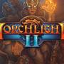 torchlight_ii.jpg