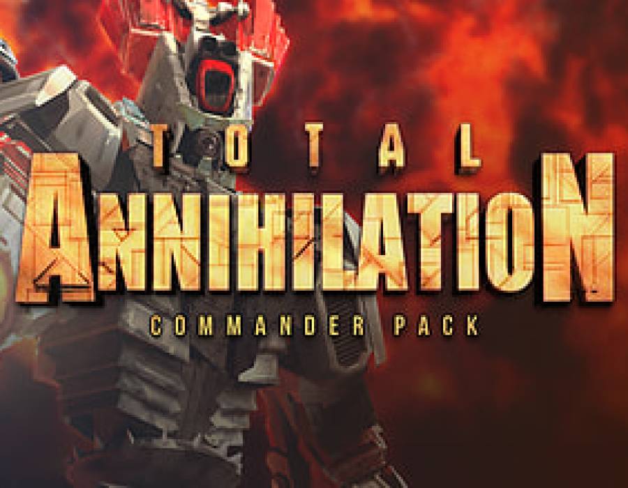 total_anihilation_commander_pack.jpg