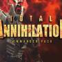 total_anihilation_commander_pack.jpg