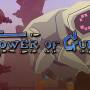 tower_of_guns.jpg