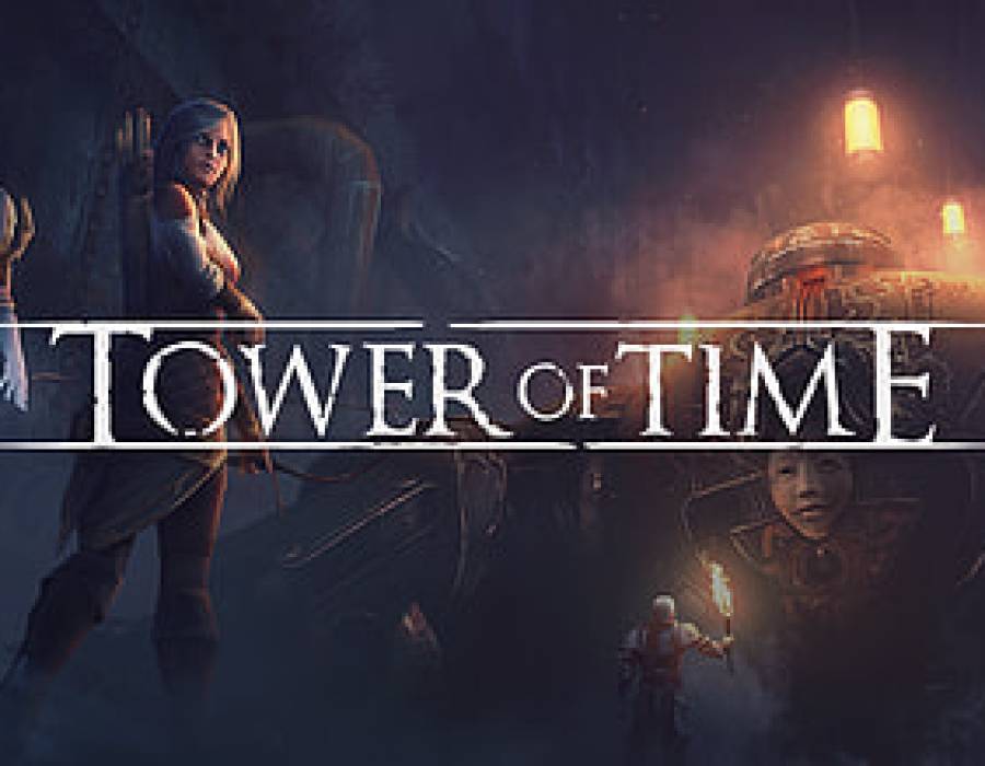 tower_of_time.jpg