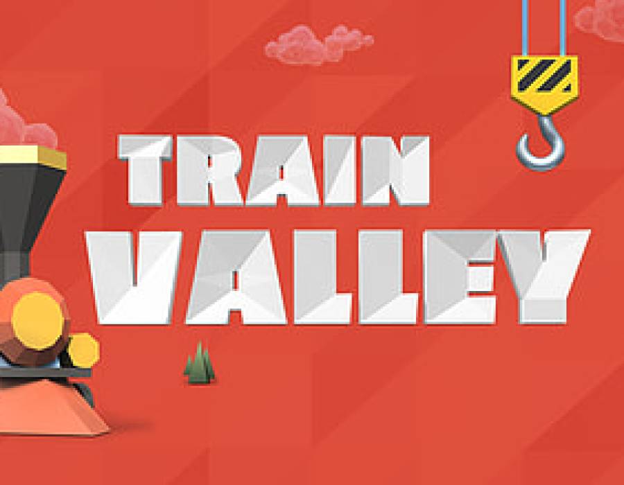train_valley.jpg