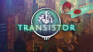 transistor.jpg