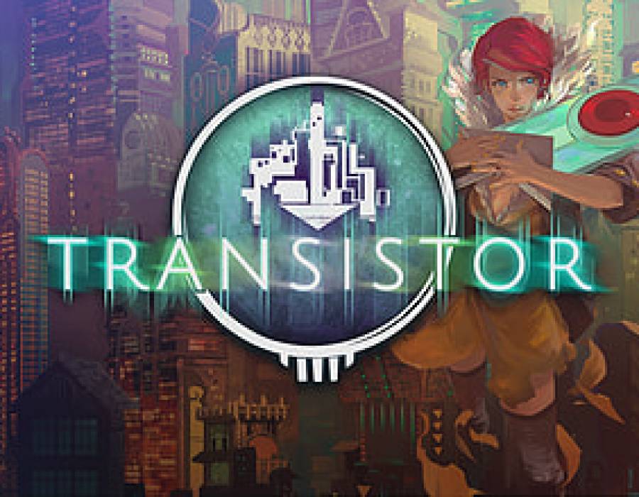 transistor.jpg