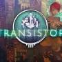 transistor.jpg