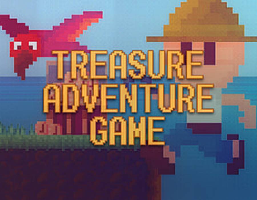 treasure_adventure_game.jpg