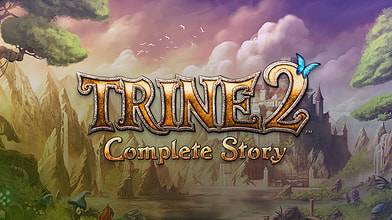 trine_2_complete_story.jpg