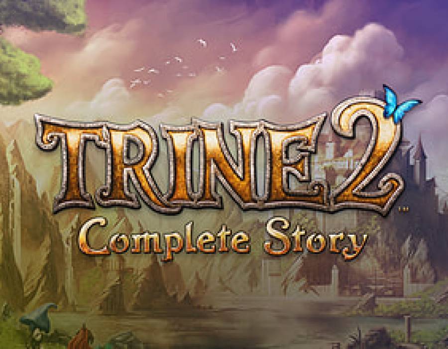 trine_2_complete_story.jpg
