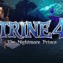 trine_4_the_nightmare_prince_game.jpg