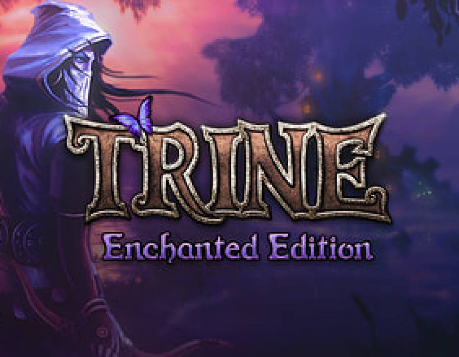 trine_enchanted_edition.jpg