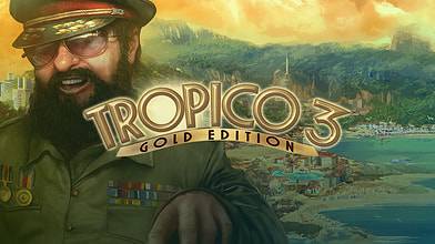 tropico_3_gold_edition.jpg