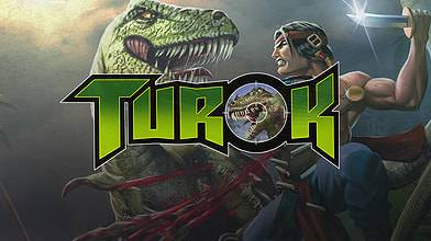 turok.jpg