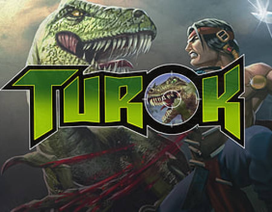 turok.jpg