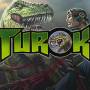turok.jpg
