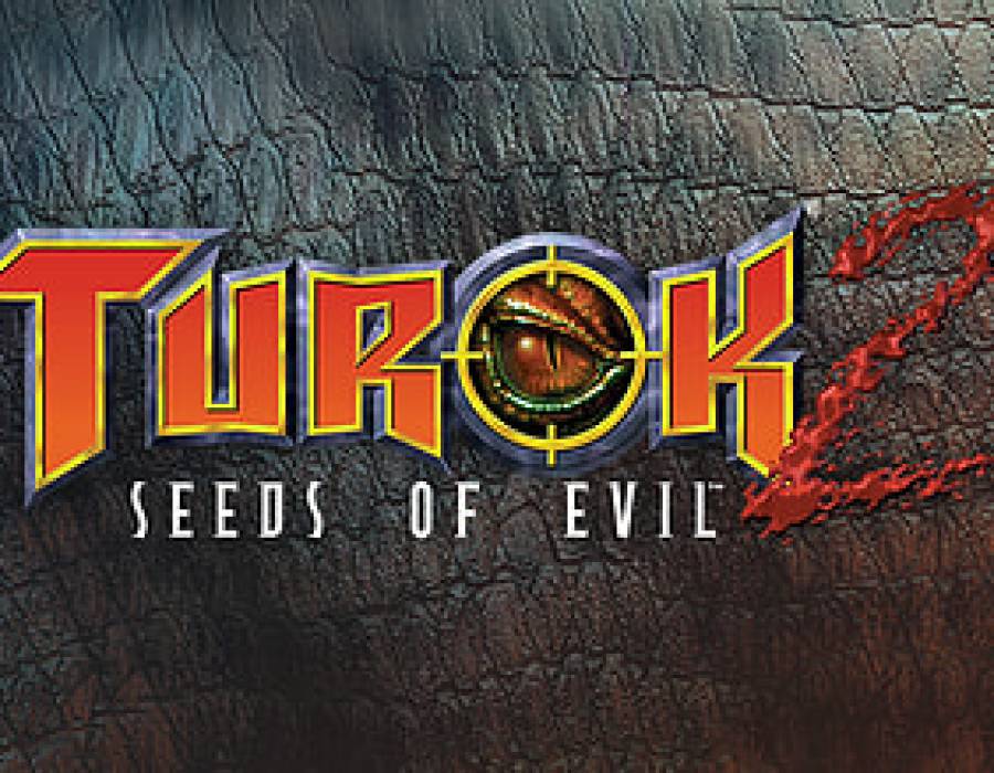 turok_2_seeds_of_evil.jpg