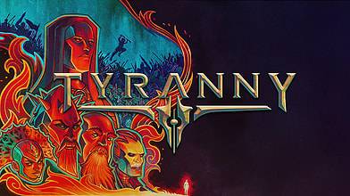 tyranny_game.jpg