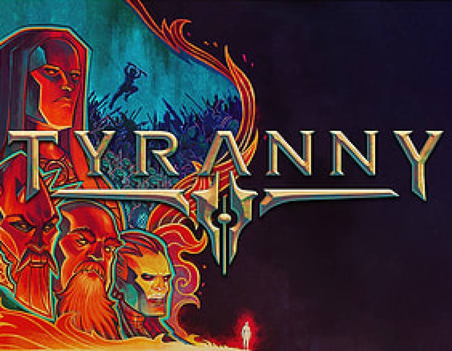 tyranny_game.jpg