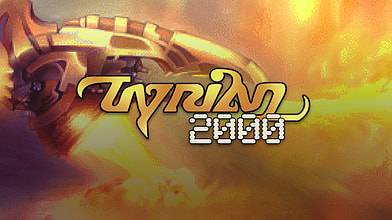 tyrian_2000.jpg