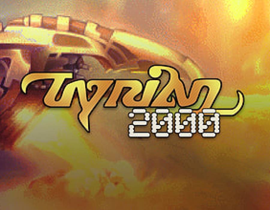 tyrian_2000.jpg