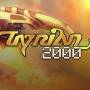 tyrian_2000.jpg