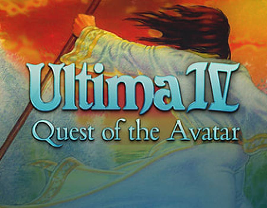 ultima_4.jpg
