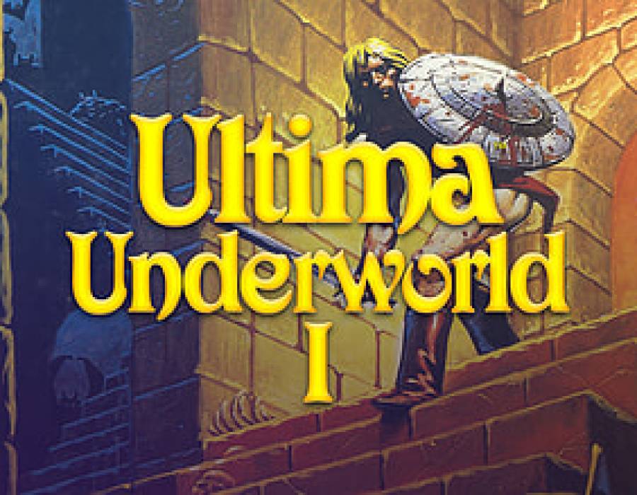 ultima_underworld_1.jpg