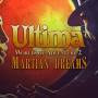 ultima_worlds_of_adventure_2_martian_dreams.jpg