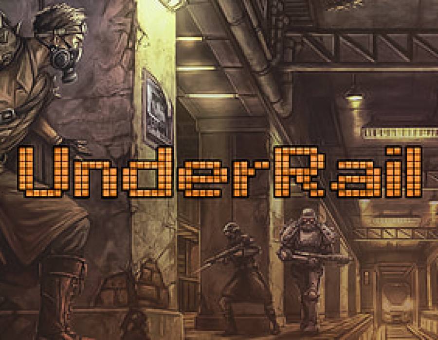 underrail.jpg