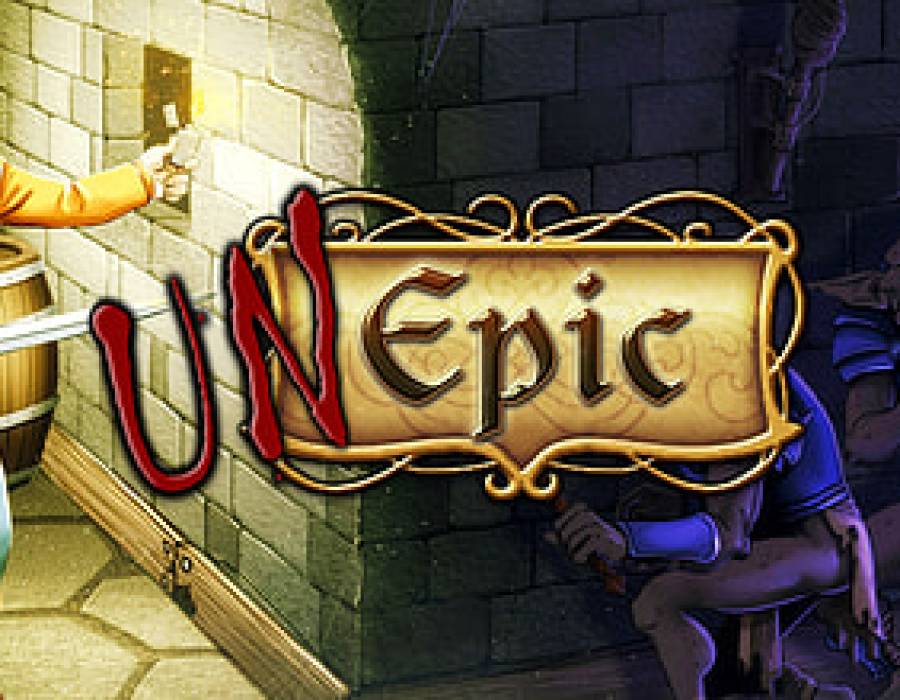 unepic.jpg