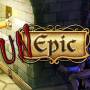 unepic.jpg