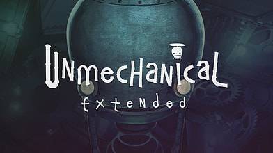 unmechanical.jpg