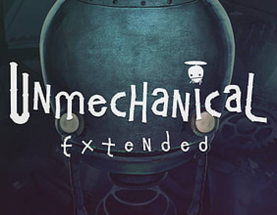 unmechanical.jpg