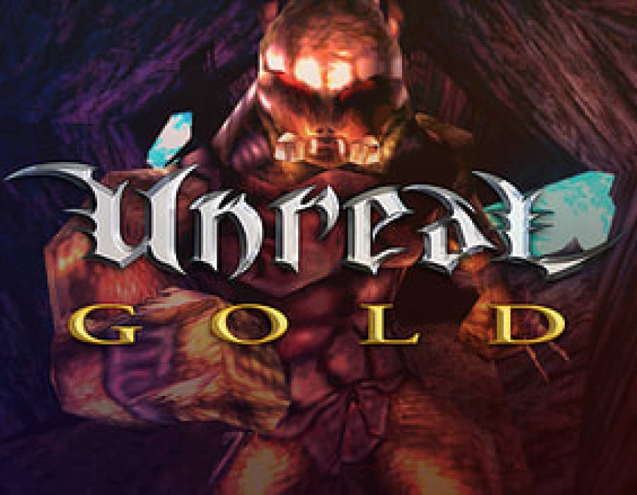 unreal_gold.jpg