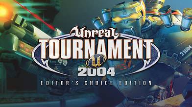 unreal_tournament_2004_ece.jpg