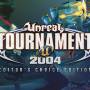 unreal_tournament_2004_ece.jpg