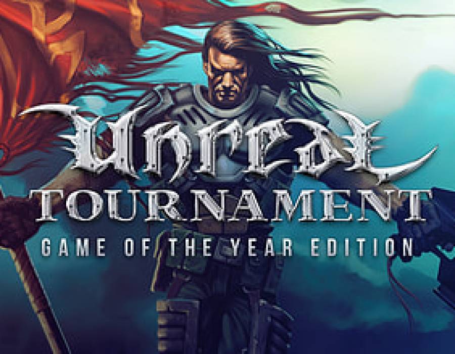 unreal_tournament_goty.jpg