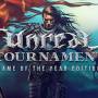 unreal_tournament_goty.jpg