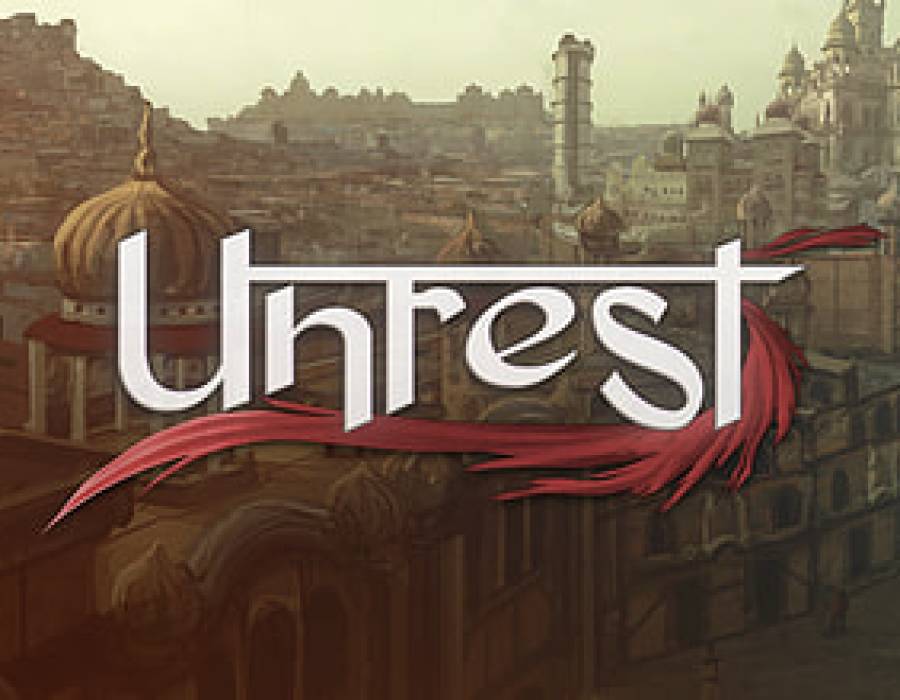 unrest.jpg
