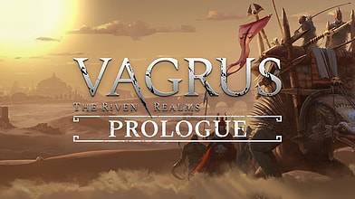vagrus_the_riven_realms_prologue.jpg