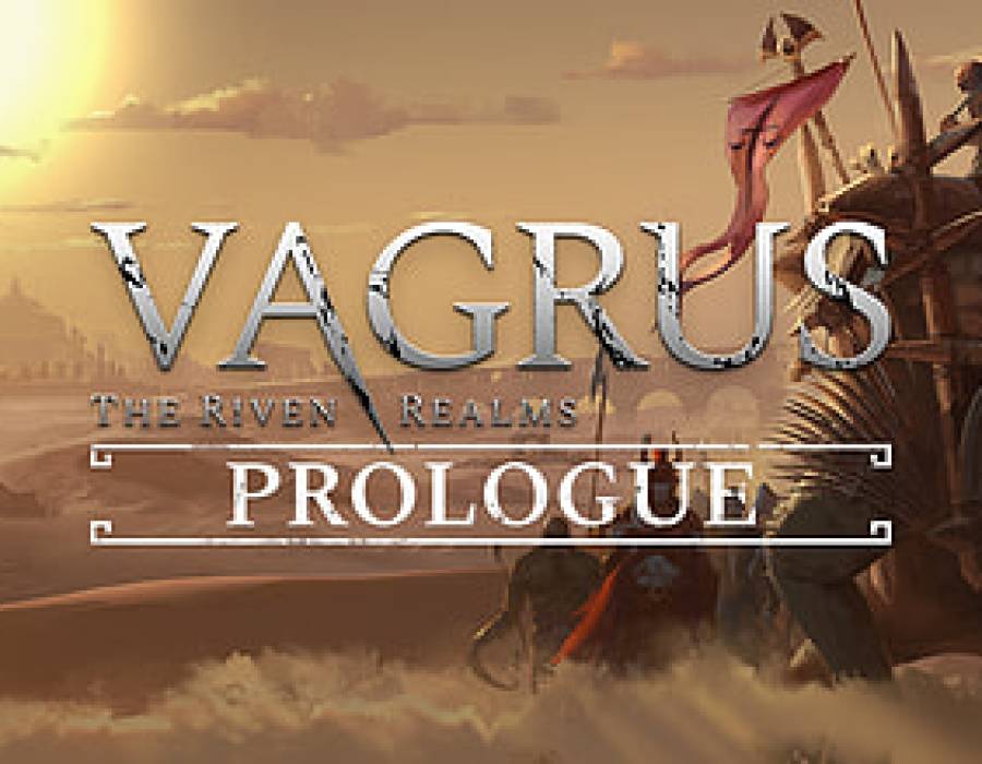 vagrus_the_riven_realms_prologue.jpg
